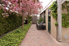 Zijtuin 2.jpg